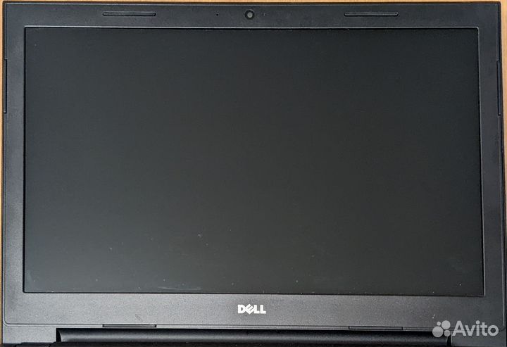 Dell