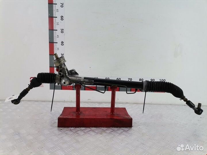 Рейка рулевая для Audi A4 B5 8D1422052