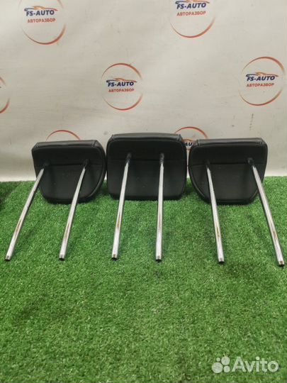 Подголовник сиденья задний Ford Kuga 2 2.0 txma