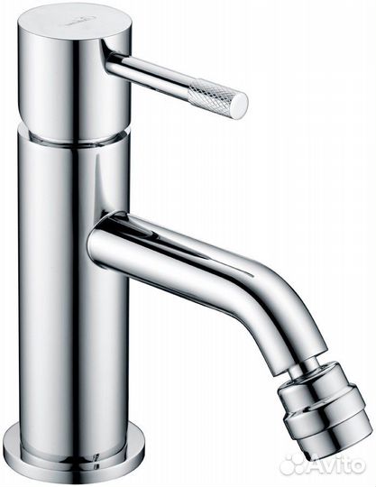 Смеситель Boheme 466-CR