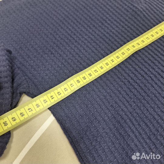 Пижама женская 40-42 Primark Англия новая