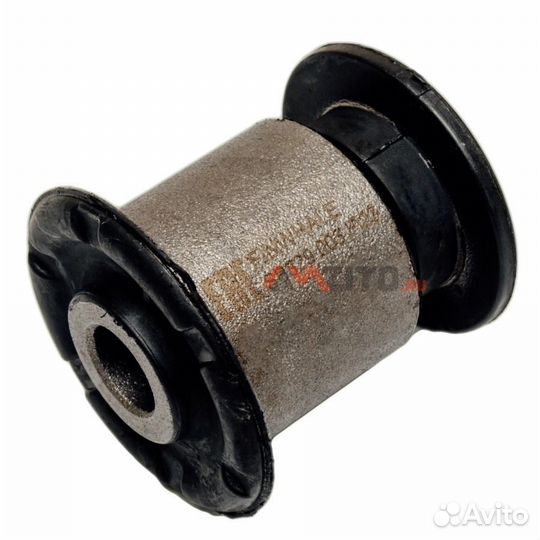 Finwhale SB829 Сайлентблок рычага audi Q7 06/VW touareg 03-10 зад.подв
