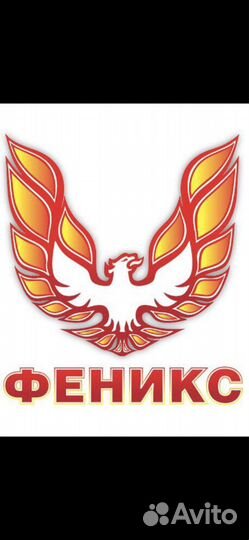 Авто маляр, кузовной