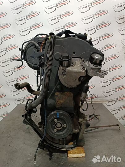 Двигатель citroen peugeot TU5JP4-NFU 1007 206 307 berlingo C2 C3 C4 partner xsara 2A 2B 2D. FN JM KM