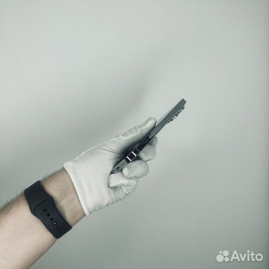 iPhone 14 Pro, 512 ГБ