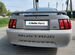 Ford Mustang 3.8 MT, 2003, 136 473 км с пробегом, цена 800000 руб.