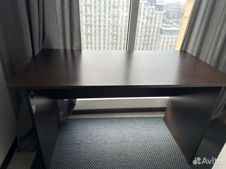 Офисная мебель бу столы