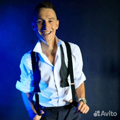 Организатор свадьбы