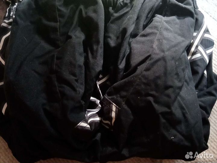 Комбинезон reima