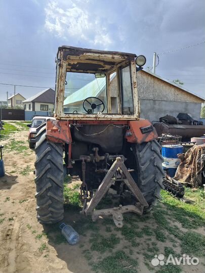 Мтз по запчастям