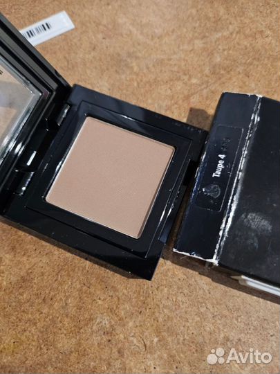 Тени для век Taupe 4 Bobbi Brown