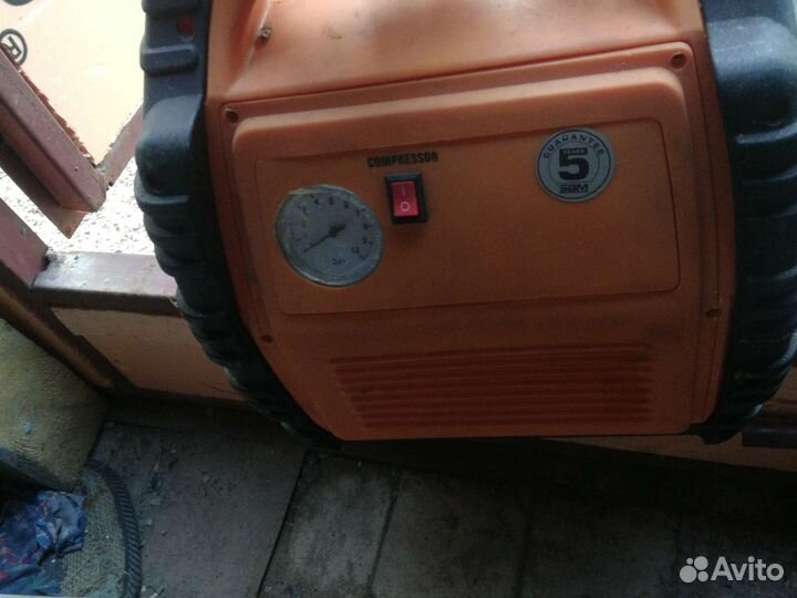 Радио, зарядное, насос