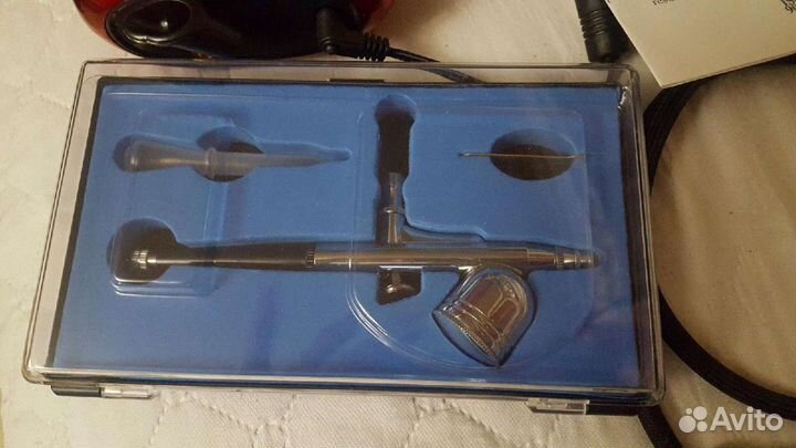 Лазерный уровень