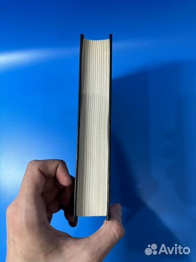 Руны и сила женщины Фрейя Асвинн