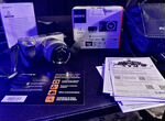 Фотоаппарат Sony a6000 Kit