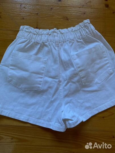 Летние женские вещи 40-44