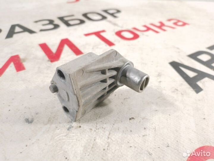 Кронштейн радиатора Porsche Cayenne 958 3.6 5502