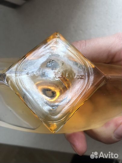 Princesse Marina De Bourbon женская, 100 мл