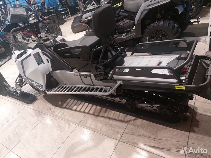 SM1000