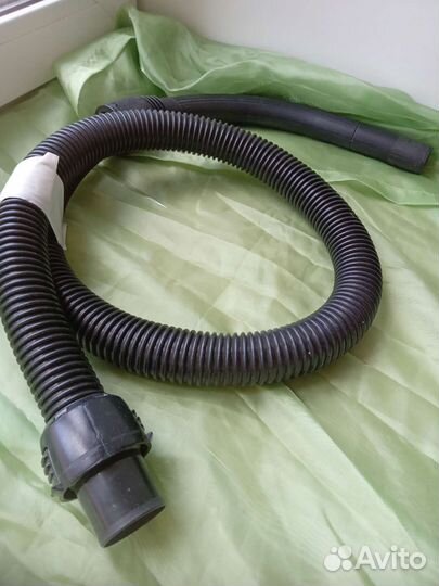 Шланг для пылесоса