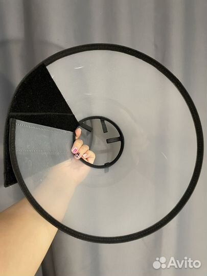 Воротник для собак