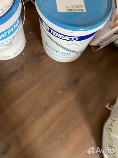 Продам материалы