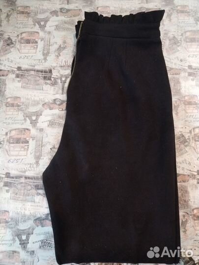 Женские вещи пакетом 42 44