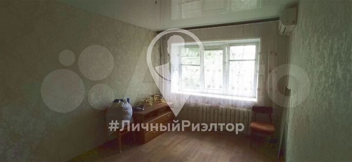 Комната 13 м² в 1-к., 1/5 эт.