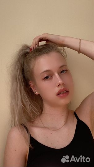 Работник пвз