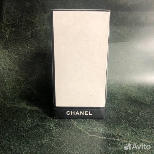 Chanel sycomore оригинал духи