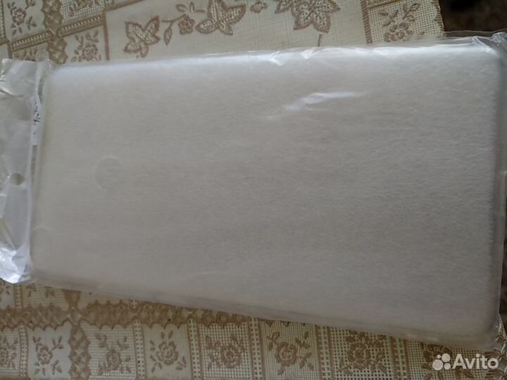 Чехол для телефона mi max