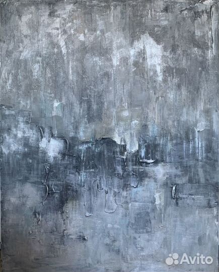 Интерьерная картина