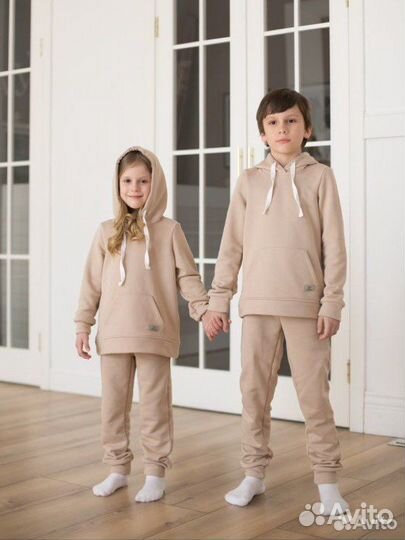 Пошив одежды оптом