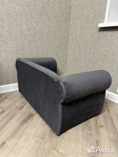 Диван для животных, лежанка