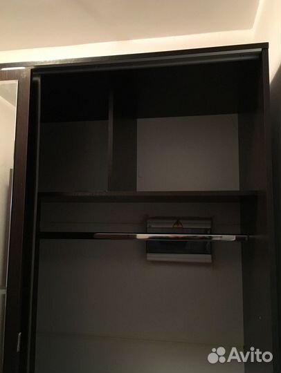 Шкаф купе Доставка 1 день