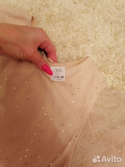 Пакет вещей для девочки 10 лет