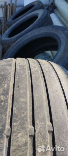 Giti GitiComfort 220 60 R16 92H