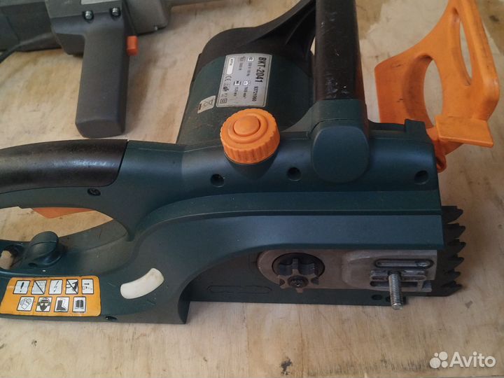 Электроинструмент бу. Ушм, дрель, пила