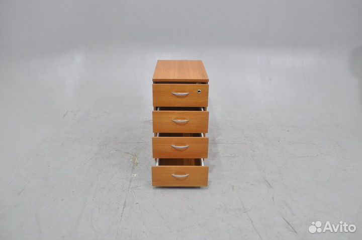 Тумба приставная