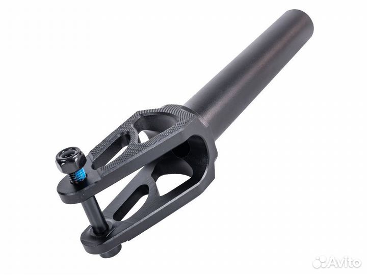 Вилка Up (Excalibur), HIC/SCS