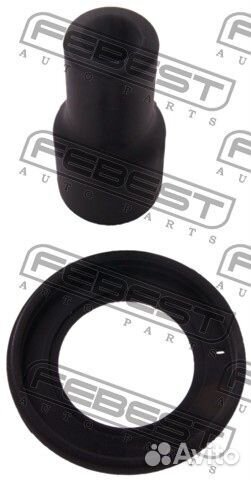 Наконечник катушки зажигания