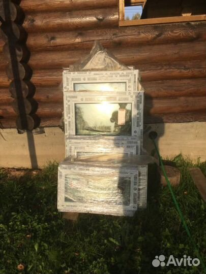 Окна пластиковые. Алюминиевые. Раздвижные двери