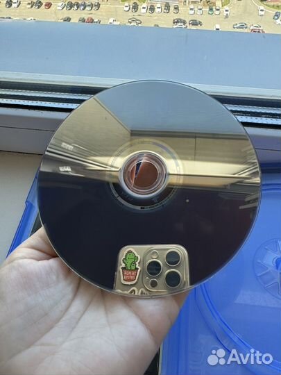 Хогвартс легаси ps4 диск