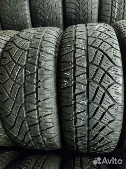 Michelin Latitude Cross 235/50 R18