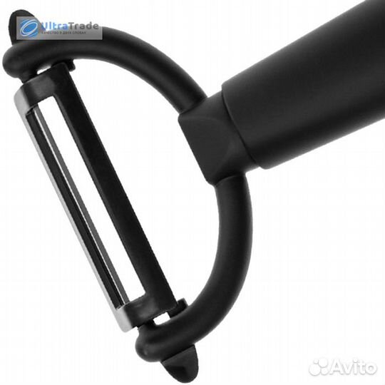 Набор из 4 керамических ножей Xiaomi Huo Hou