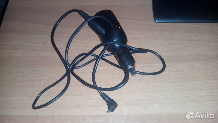 Нетбук asus eeepc 1025c