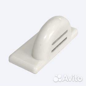 Комплектация для жалюзи и рулонных штор