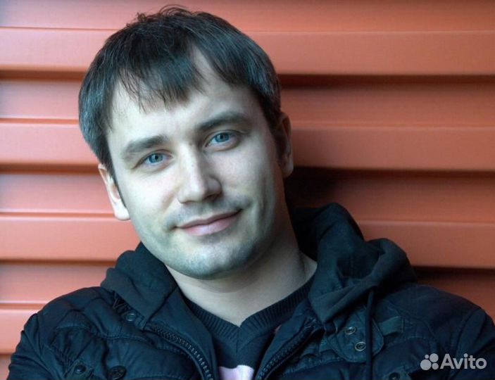 Электрик Сантехник Плотник / Срочный выезд