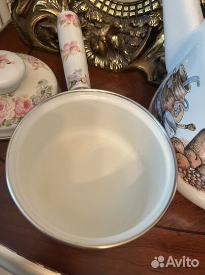 Сковорода Tefal, оригинал,чайник,кастрюля kunzhel