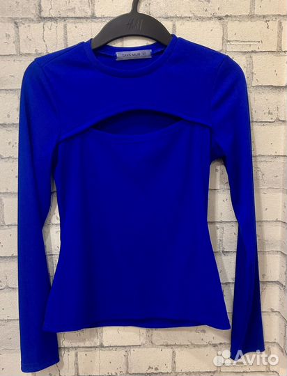 Кофта женская